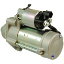 WAI Starter Motor - 30270N