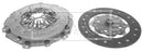Borg & Beck Clutch Kit - HK2598