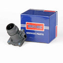 Borg & Beck Thermostat Kit  - BBT473