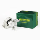 First Line Engine Mounting  - FEM4353 fits Dacia Duster, Logan 08-