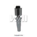 WAI Ignition Coil - CUF621
