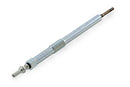 HELLA 8EG 008 498-541 Glow Plug - Spanner size: 10mm