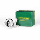 First Line Engine Mounting  - FEM4191 fits Audi A4 00-08