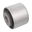 2~https://content.sellerdynamics.com/92ADE061-74F1-4392-A1E2-C158E956D77C/92ADE061-74F1-4392-A1E2-C158E956D77C/e5254aa3-b18e-462b-8995-ac7d1cc425ce.jpg