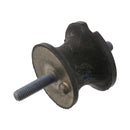 1~https://content.sellerdynamics.com/92ADE061-74F1-4392-A1E2-C158E956D77C/92ADE061-74F1-4392-A1E2-C158E956D77C/e526d157-dcf2-451d-bec6-bdbb81ab2b1f.jpg