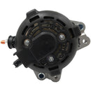 WAI Alternator - 11584N
