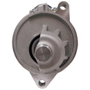 WAI Starter Motor - 3268N