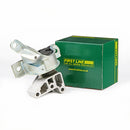 First Line Engine Mounting  - FEM3936