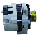 WAI Alternator - 7861-7N-6G