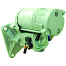 WAI Starter Motor - 31212N