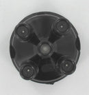 Intermotor Distributor Cap - 44280