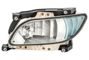 HELLA 1ND 010 223-241 FF-Front Fog Light - right - fits DAF XF