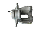 Rollco Toyota Avensis Front Right Brake Caliper - VSBC623R