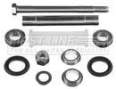 First Line Suspension Arm Kit - FSK6115 fits Fiat Tipo / Tempra (kit)
