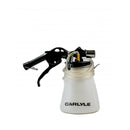 Carlyle Hand Tools 1 Litre Brake Clutch Bleeder Vacuum - CBCB1L