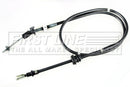 First Line Clutch Cable  - FKC1482