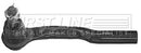 First Line Tie Rod End Lh  - FTR5810 fits Mazda 6 (GJ) 12-