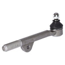 Blue Print Tie Rod End - ADT38725