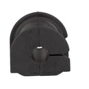 Febi Anti Roll Bar Bush - 100738