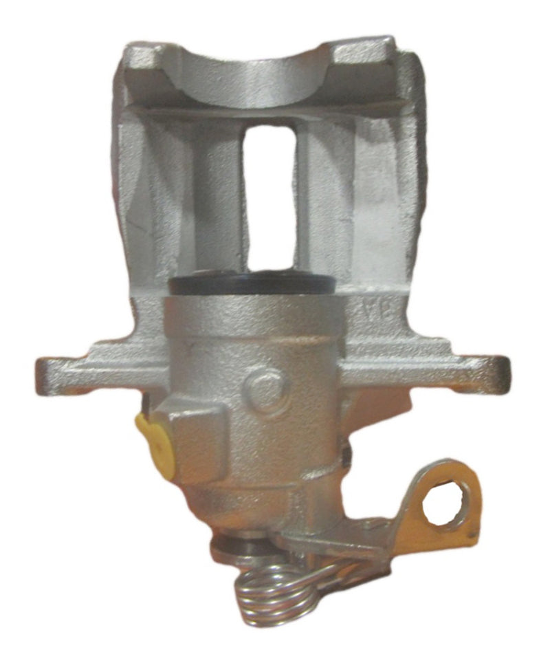 Rollco Volkswagen Transporter T5 Rear Left Brake Caliper - VSBC222L