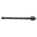 Borg & Beck Rack End L/R  - BTR5185 fits Toyota Celica 12/99-on