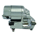 WAI Starter Motor - 17629CN
