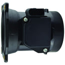 WAI Mass Air Flow Sensor - MAF10148T
