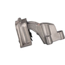 3~https://content.sellerdynamics.com/92ADE061-74F1-4392-A1E2-C158E956D77C/92ADE061-74F1-4392-A1E2-C158E956D77C/e53bd684-4fb0-4671-85be-0eb60cbe8305.jpg