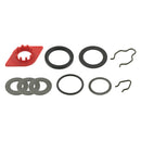 1~https://content.sellerdynamics.com/92ADE061-74F1-4392-A1E2-C158E956D77C/92ADE061-74F1-4392-A1E2-C158E956D77C/e53e0118-b4dc-42ac-bda1-ab80f9ca9c2b.jpg