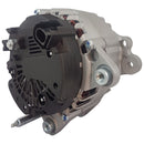 WAI Alternator - 20350N
