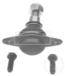 Borg & Beck Ball Joint Lower L/R  - BBJ5105 fits PSA CX 1974-1991