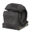 Febi Anti Roll Bar Bush - 49779