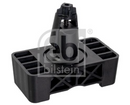 Febi Bilstein Jack Pad - 178348 fits Mercedes