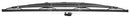 Borg & Beck Wiper Blade - Spoiler Type  - BW20S