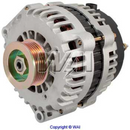 WAI Alternator - 8302N-6G2