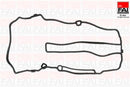FAI Gasket Rocker Cover - RC1631S