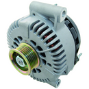 WAI Alternator - 8405N