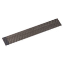 Draper 2.4x150mm Ceriated Tngsten X10 - 15811
