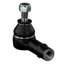 Febi Tie Rod End - 17704