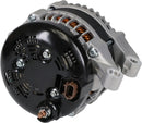 WAI Alternator - 11664N