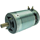 WAI Generator - 15268N