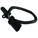 WAI Camshaft Sensor - CAM56