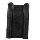 Febi Anti Roll Bar Bush - 41013