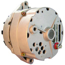 WAI Alternator - 7134-6N