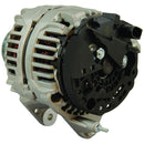 WAI Alternator - 13850N