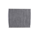 Blue Print Cabin Filter - ADV182501