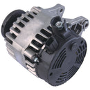 WAI Alternator - 23911R