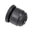 Blue Print Control Arm Bush - ADN18035