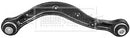 Borg & Beck Suspension Arm L/R - BCA7340 fits Range Rover Sport 2013-