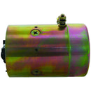 WAI Non Automotive Motor - 10759N